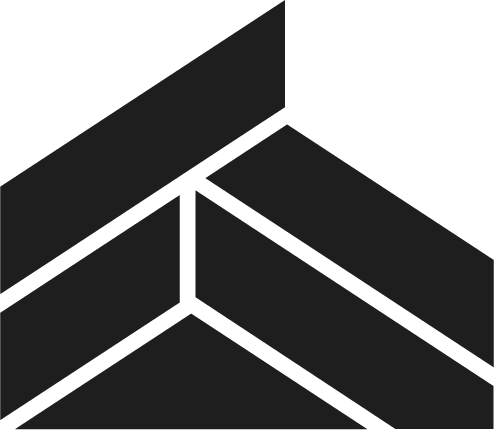 Mobile TBC logo