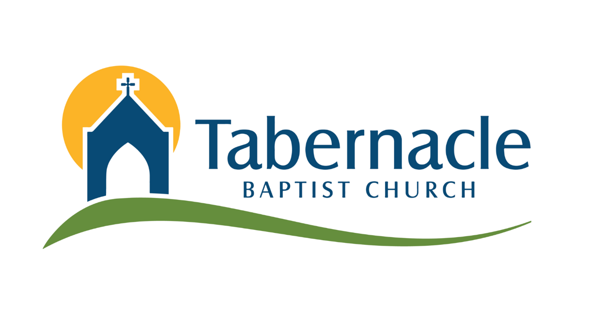 Tabernacle Baptist Church